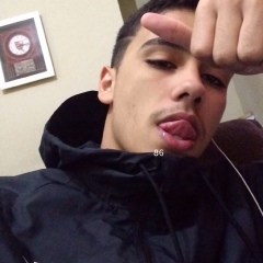 Jefin Brabo