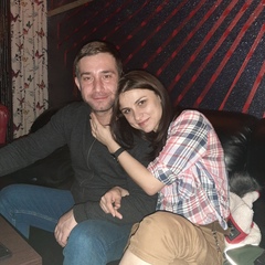 Аслан Меляжев, 40 лет, Нальчик