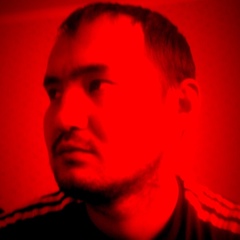 Талант Айнур, 32 года, Уральск