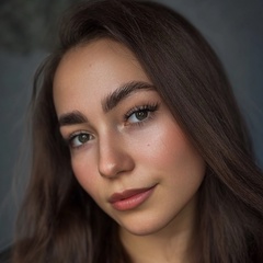 Liliya Dutova, 26 лет