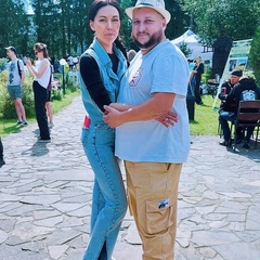 Алексей Корниенко, 45 лет, Москва