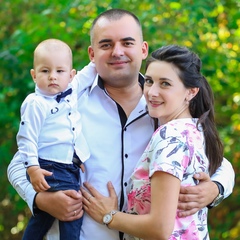 Женя Жадько, 43 года, Чернигов