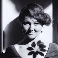 Дана Нурмаганова, 37 лет, Астана