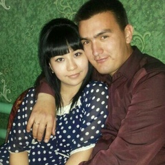Аскат Туменбаев, 37 лет, Байконур