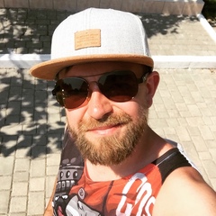 Александр Тимошенков, 38 лет, Нижневартовск