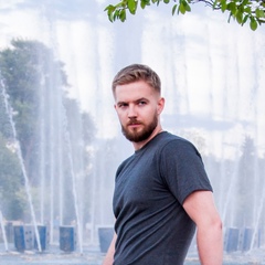 Дмитрий Тищенко, 36 лет, Москва