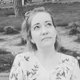 Ольга Старикова, 38 лет, Алматы