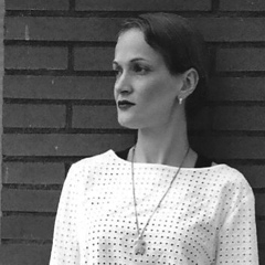 Наталия Финогеева, 44 года