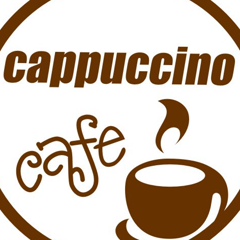 Cappuccino Club, Махачкала