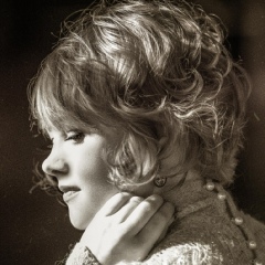 Наташа Морякова, 43 года, Москва