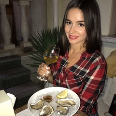 Ирина Злодеева, 36 лет, Астрахань