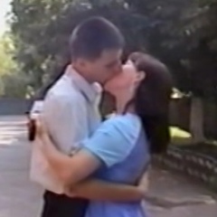 Юрий Положишник, 46 лет, Полтава