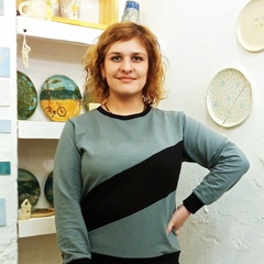 Ксения Бобкова, 36 лет, Иваново