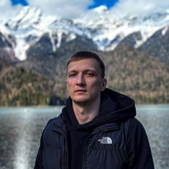Никита Жарников, Нижний Новгород