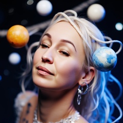 Катерина Петрукович, Кириши