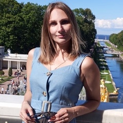 Олечка Довыденко, 38 лет, Санкт-Петербург