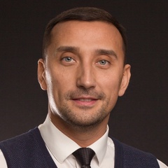 Сергей Бадальянц, 39 лет, Ростов-на-Дону