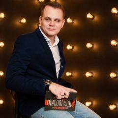 Алексей Двоеглазов, 43 года, Краснодар