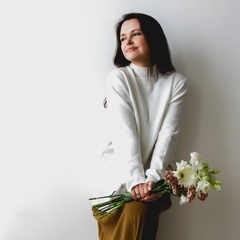 Анна Потеряева, 36 лет, Снежинск