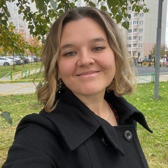 Виктория Иванова, 37 лет, Москва