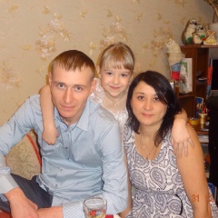 Виталя Гребенщиков, 38 лет, Новосибирск