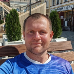 Александр Быков, 40 лет, Ярославль