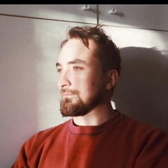 Сергей Космин, 34 года, Санкт-Петербург