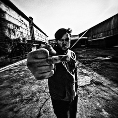 Max Mitin, 34 года, Ташкент