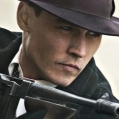 Умар Мунаев, 41 год, Грозный