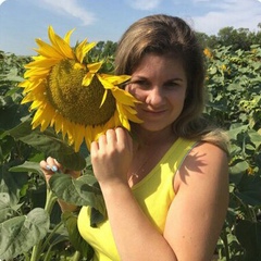 Наталья Яшанова, 38 лет, Дзержинск