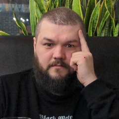 Никита Пустосвят, 37 лет, Москва