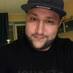 Антон Антонов, Дубовское