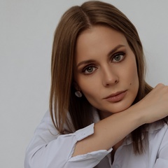 Екатерина Логинова, 32 года, Нижний Новгород