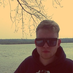 Димка Пелех, 35 лет, Днепр (Днепропетровск)