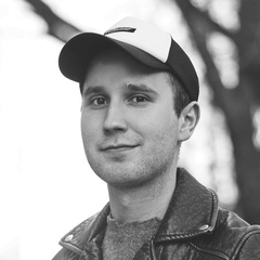 Дмитрий Овчинников, Пермь