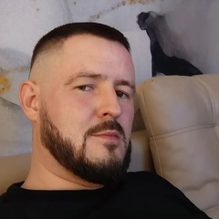 Дмитрий Маслов, 37 лет, Магадан