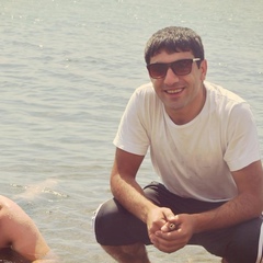 Tiko Manukyan, 33 года, Гюмри