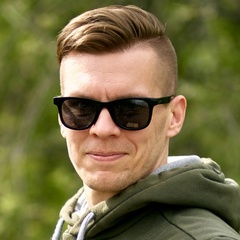 Алексей Трифанов, 38 лет, Кириши