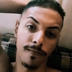 Fabrício Amaral, 27 лет, Rio de Janeiro
