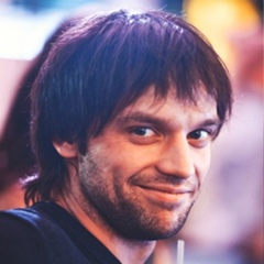 Ivan Karetnikov, 40 лет, Санкт-Петербург