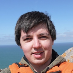 Yenikeyev Murat, 42 года, Москва