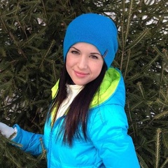 Елена Пушкина, 36 лет, Санкт-Петербург