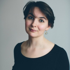 Шура Куликова, 66 лет, Москва