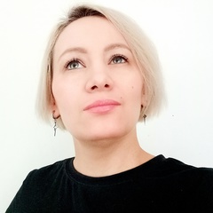 Мария Вишневская, 37 лет, Калуга