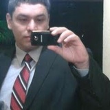 Tiago Sousa, 37 лет, Brasília