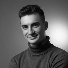 Егор Иванченко, Торжок