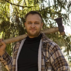 Максим Закалинский, 36 лет, Сосновый Бор