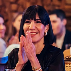 Маргарита Фишман, 43 года, Санкт-Петербург