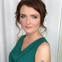 Елизавета Дорохова, 43 года, Смоленск