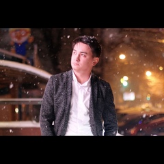 Kuanysh Bekmuratoff, Алматы